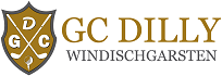 GC Dilly Windischgarsten